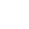 5 CYLINDRES