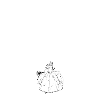 Hammer bride