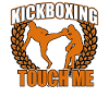 kickboxing