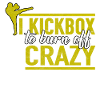 Kickboxen Kickboxing