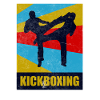 kickboxing