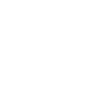 Knight
