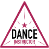 Dance Instructor