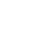 - N'osez pas vous perdre