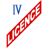 License 4