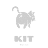 KIT - Keep in touch