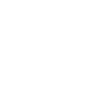 screwdriver