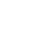 Druckmaschinen-Linienkunst