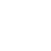 Numéro de septembre 1963