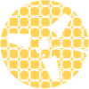 Coil yellow 05