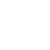 Werkzeug Silhouette Handwerk