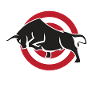 darts