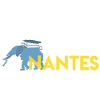 Nantes