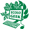 Eco Geek
