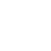 MMA