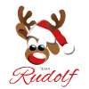 Team Rudolf