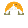 Austria