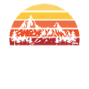 Tirol
