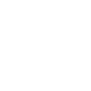 MMA