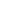 couronne