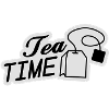 tea_time__f2
