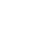 Fleur de vie