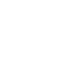 Ginko wave