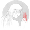Spiegelbild