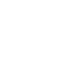 Angel with AK-47