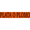 plataoplomo
