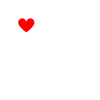 J'aime la pologne