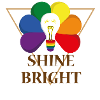 Shine Bright