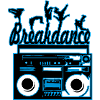 breakdance