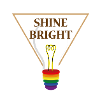 Shine Brighter