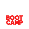 Répétition du camp d'entraînement