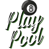 Billard, Billardkugel, Billardspieler, Geschenk
