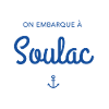 On embarque à Soulac