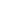 Hunt - Hunter Shirts