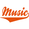 music