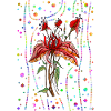 fleurs