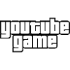 Youtube Game