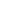 Village child saying Thueringen