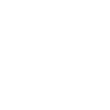 Village child saying Niedersachsen