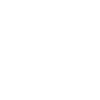 Village child saying Saxony-Anhalt