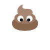 dung