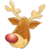 reindeer