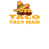 Taco Taco Man