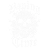 vape