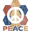 peace