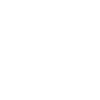 Paraglider paragliding T-shirt gift